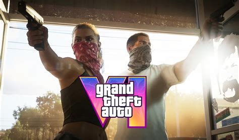 imfdb gta 6|GTA 6 Weapons List: All Confirmed Guns & Items Leaked So Far .